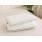 Memory Foam Pillows